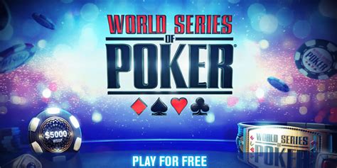 WSOP Promo Code 2024: *POKERMAX* for $1,000 Deposit Bonus!.